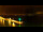 Webcam in Thonon-les-Bains, 14.4 km