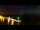 Webcam in Thonon-les-Bains, 5.7 mi away