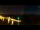 Webcam in Thonon-les-Bains, 5.7 mi away