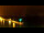 Webcam in Thonon-les-Bains, 14.4 km