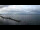 Webcam in Thonon-les-Bains, 7.4 mi away