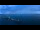 Webcam in Thonon-les-Bains, 1 km entfernt