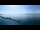 Webcam in Thonon-les-Bains, 7.8 mi away