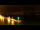Webcam in Thonon-les-Bains, 18.3 km