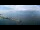 Webcam in Thonon-les-Bains, 5.7 mi away
