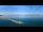 Webcam in Thonon-les-Bains, 19 km