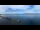 Webcam in Thonon-les-Bains, 5.7 mi away