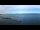 Webcam in Thonon-les-Bains, 5.7 mi away