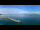Webcam in Thonon-les-Bains, 1 km