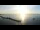 Webcam in Thonon-les-Bains, 1 km