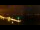 Webcam in Thonon-les-Bains, 5.7 mi away