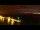 Webcam in Thonon-les-Bains, 7.3 mi away