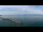 Webcam in Thonon-les-Bains, 1 km