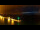 Webcam in Thonon-les-Bains, 1 km