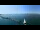 Webcam in Thonon-les-Bains, 5.7 mi away
