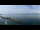 Webcam in Thonon-les-Bains, 19.7 km