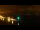 Webcam in Thonon-les-Bains, 5.7 mi away