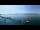 Webcam in Thonon-les-Bains, 14.8 km entfernt