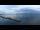 Webcam in Thonon-les-Bains, 1 km entfernt