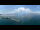 Webcam in Thonon-les-Bains, 5.7 mi away