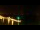 Webcam in Thonon-les-Bains, 5.7 mi away