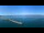 Webcam in Thonon-les-Bains, 7.8 mi away