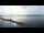Webcam in Thonon-les-Bains, 9.9 km entfernt