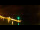 Webcam in Thonon-les-Bains, 7.3 mi away
