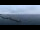 Webcam in Thonon-les-Bains, 12.4 mi away