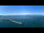 Webcam in Thonon-les-Bains, 5.7 mi away