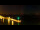 Webcam in Thonon-les-Bains, 5.7 mi away