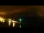 Webcam in Thonon-les-Bains, 5.7 mi away