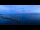 Webcam in Thonon-les-Bains, 3.1 mi away