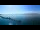 Webcam in Thonon-les-Bains, 0.4 mi away