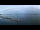 Webcam in Thonon-les-Bains, 7.4 mi away