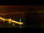 Webcam in Thonon-les-Bains, 3.4 mi away