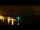 Webcam in Thonon-les-Bains, 1 km