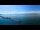 Webcam in Thonon-les-Bains, 3.8 mi away