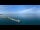 Webcam in Thonon-les-Bains, 19 km entfernt