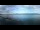 Webcam in Thonon-les-Bains, 1 km entfernt