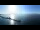 Webcam in Thonon-les-Bains, 5.7 mi away