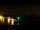 Webcam in Thonon-les-Bains, 5.5 mi away
