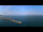 Webcam in Thonon-les-Bains, 1 km