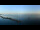 Webcam in Thonon-les-Bains, 7.6 mi away