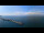 Webcam in Thonon-les-Bains, 1 km