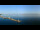 Webcam in Thonon-les-Bains, 19.7 km