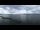 Webcam in Thonon-les-Bains, 7.8 mi away
