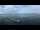 Webcam in Thonon-les-Bains, 32.3 km