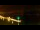 Webcam in Thonon-les-Bains, 8.9 km entfernt