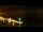 Webcam in Thonon-les-Bains, 12.2 km entfernt